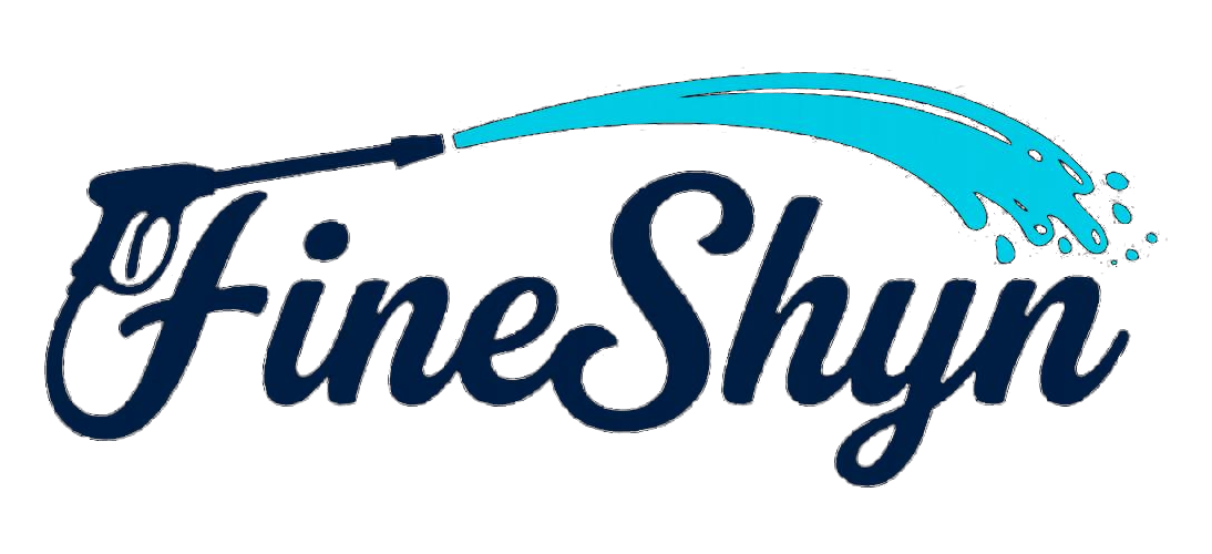 FineShyn