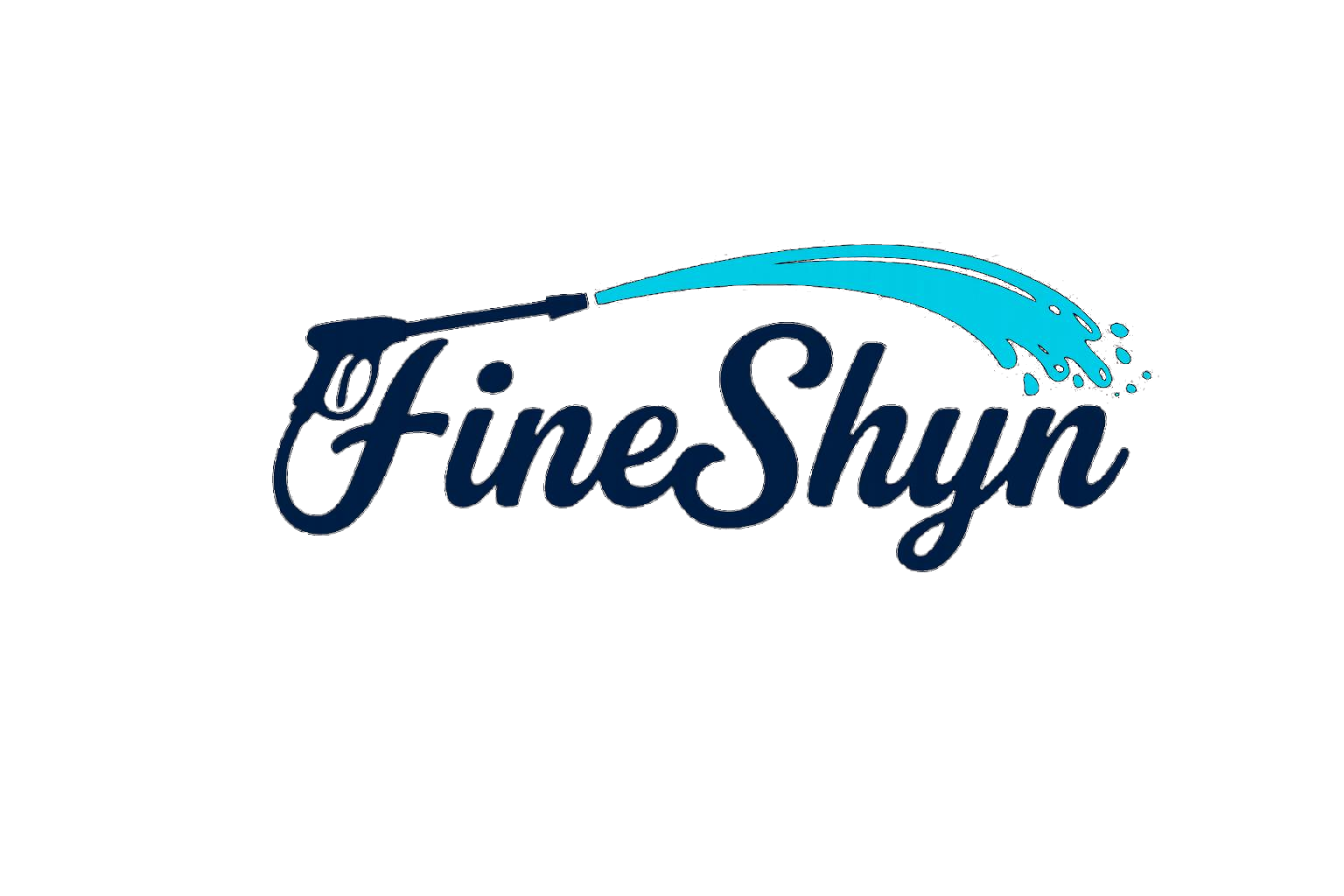 FineShyn