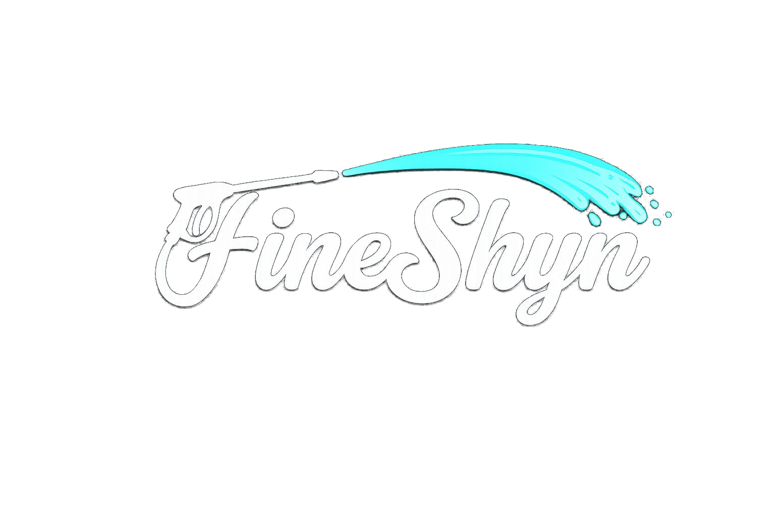 FineShyn